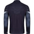 KELME Costas Half-Zipper Training Jacket